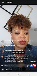 who is she prize secret only 1 make it fast