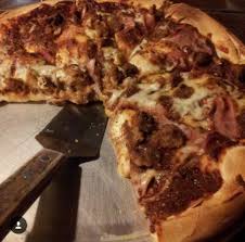 Check spelling or type a new query. Pin On Good Eats
