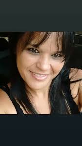 Cleonete Jacinto Brito