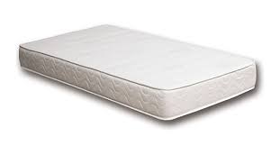 Shop for twin memory foam mattresses online at target. Shop Totally Kids Raelin Twin Memory Foam Mattress