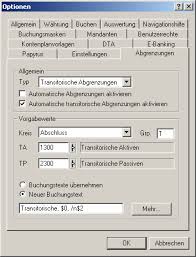 Das heisst, du hast gegenüber dem veranstalter ein guthaben nun ein guthaben (transitorische aktiven). Https Azslide Com Download 1 Abgrenzungen Praxis 59f04b511723dd98c18d3d58 Html