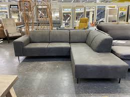 Amazon's choice for thomasville furniture. Ecksofa Sofa Microfaser Antik Taupe Garnitur Couch Eckcouch In Bremen Stadt Hohentor Ebay Kleinanzeigen