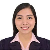 90+ "Melody-jane" profiles