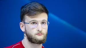 Erik Roque, Autor em The Game Times