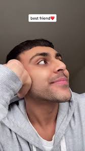 i will never take anything for granted ever again. #fyp #friends #late...