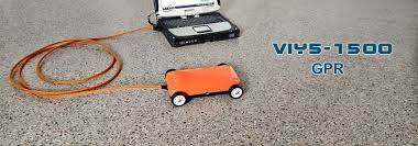 What does the gdpr stand for, philosophically? Transient Technologies What Does Frequency Mean In The Name Of A Gpr Antenna
