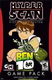 The description of ben alien force vilgax attacks fight app when vilgax invades the earth using a null void projector (which beams null void prisoners to earth), ben, gwen, and kevin, snap into action to defend their hometown bellwood from the attacks. Ben 10 Ben 10 Wiki Fandom