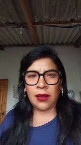 azucena aymara