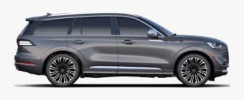 Image result for Chroma Caviar Dark Gray 2020 Aviator