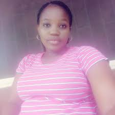 Today would of been my sister's 61st birthday!