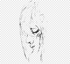 Tristeza Depresion Dibujo Melancolia Bosquejo Eric Inactivo Blanco Cara Png Pngegg Es fácil que los cuentos de este tipo resulten melodramáticos, lo cual podría dificultarte escribirlos. tristeza depresion dibujo melancolia