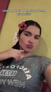 Stephanie Martinez ♡