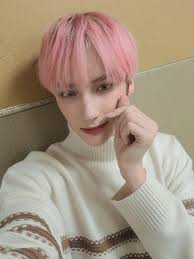 ݁⋆ lishie ☆ ݁˖ . ݁