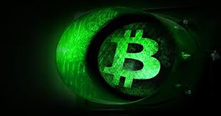 Second, institutions are accumulating — while the public still sits largely on the sidelines. Bitcoin In 2021 From All Time High To Where Blockchain News