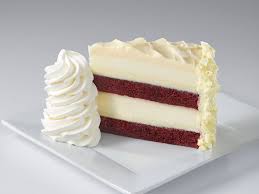Cheesecake factory menu prices, including appetizers, small plates, main dishes, drinks, and desserts for breakfast cheesecake at cheesecake factory ranges from $6.95 to $7.95. Menu For The Cheesecake Factory
