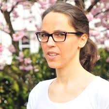 THE BEST 10 PHYSICAL THERAPY near SICKINGENSTRASSE 21, 79117 FREIBURG IM  BREISGAU, GERMANY