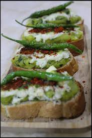 Pin On Breakfast Recipes