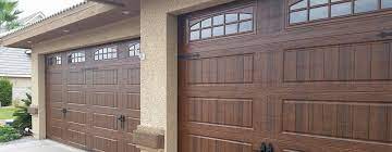 24/7 garage door repair services in las vegas. Pioneer Overhead Door Overhead Garage Door Sales And Repair Las Vegas