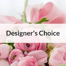 We did not find results for: Same Day Flower Delivery Or Delayed Deliveries Richmond Va Florist 23221 Christopher Flowers