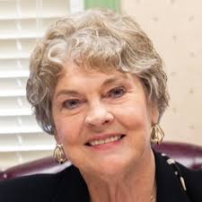 Find Realtors, Real Estate Agents & Brokers