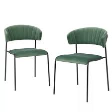 Modern Dining Chairs Benches Target Dining Chairs Woven Dining Chairs Mismatched Dining Chairs