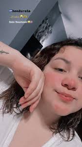 #catracha🇭🇳🇭🇳504 #parati #🇭🇳🇺🇸