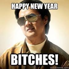 Happy New Year Meme New Year Funny Memes Happy New Year 2019 Happy New Year New Year Jokes Happy Funny New Years Memes Funny New Year Happy New Year Meme