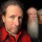 Jerry Thigpen Trio event image