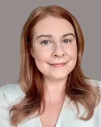 Find ComPsych Therapists and Psychologists in Ottawa, ON