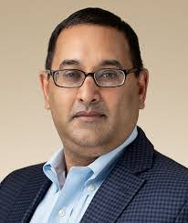 Rohan Clarke's Instagram, Twitter & Facebook