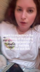 Scrub A Dub Dub Jackson Wright