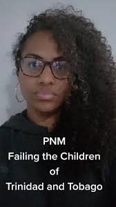 How Did Jean Miles Died in Trinidad and Tobago