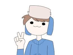 Be sure to read rules!!. Da Boi Arsenal Fanart Roblox Amino