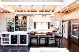 Professional kitchen appliances for the home. Restaurant Quality Appliances For Home Chefs Wsj