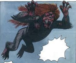 Image result for Striga hallaei