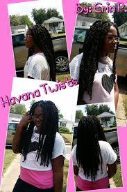 Havana Twists Birmingham Alabama 35205 Www Styleseat Com Erinpippen Naturallie Mie By Erin P 205 401 0726 Havana Twist Twist Erin