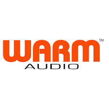 From wikimedia commons, the free media repository. Warm Audio Logo Download Logo Icon Png Svg