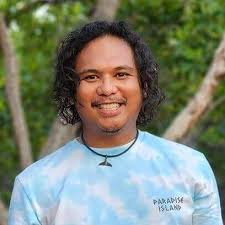 Ask a Scientist: Can you explain coral bleaching?