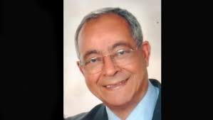 Değerli arkadaşımız Önder Konuloğlu'nun vefatı hepimizi derinden üzmüştür.  Kendisine Tanrıdan rahmet, yakınlarına ve tüm sevenlerine başsağlığı  dilerim.