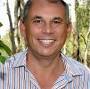 Profile Picture of Adam Giles - Wikipedia (@wikipedia.org) on Google