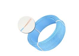 Pin On Sanheng Cable Electrical Cable Power Cable