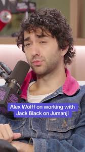 CIL Reacts to Rami's Cover of 'Bloodsucker'