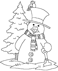 The original format for whitepages was a p. Snowman Colouring Sheets Google Search Snowman Coloring Pages Unicorn Coloring Pages Coloring Pages Winter