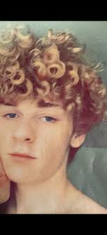 REWARD The Kenton Police Department is offering a 2,500.00 reward for  information leading to the arrest of Phillip Steele. We believe Phillip may  be staying at several residences in Kenton and Hardin