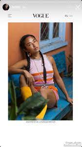 Päivitä vaatekaappisi kauden uutuustyyleillä & asoksen brändeillä. Asos Petite Models Names London Model Agency Imm Commercial Model Agency London Model Agency Imm