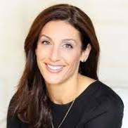 10+ "Tracy Light" profiles