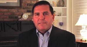 Terry Mccartney's Instagram, Twitter & Facebook