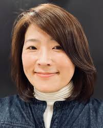 I-Ching ( Vickie) Wu, Clinical Social Work/Therapist, Upland, CA, 91786