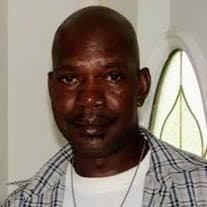 Ralph Fells Obituary (1956