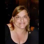 Vozzo Family Obituaries